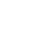 icon 01 free img