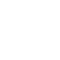icon 02 free img